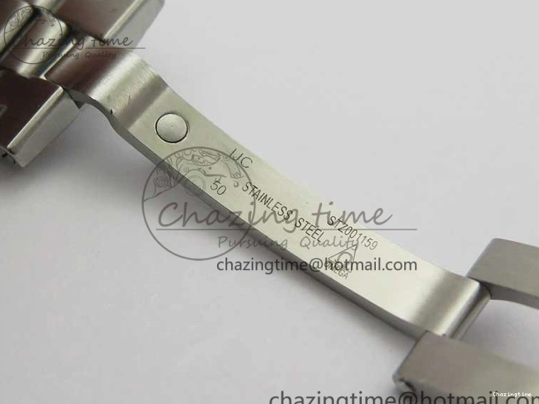 1223 2018 Seamaster Diver 300M SS RG VSF 1:1 Best Edition RG Bezel Blue Dial on SS RG Bracelet A Sleek 7925